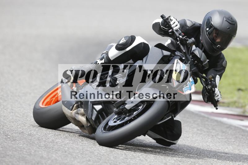/39 21.08.2026  Caremotion get faster ADR/Gruppe gelb/177